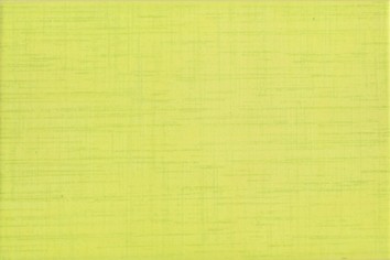 Олира зелёная Плитка настенная 06-01-85-182 20х30 (Питер) - фото - 1