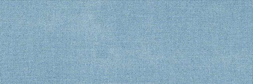 Amelie turquoise Плитка настенная 02 25х75 - фото - 1