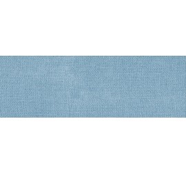 Amelie turquoise Плитка настенная 02 25х75 - фото - 1