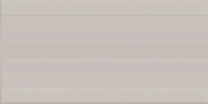 Avangarde облицовочная плитка рельеф серый (AVL092D-60) 60 29,8x59,8 - фото - 1