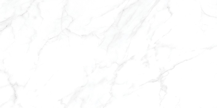 Calacatta облицовочная плитка белый (KTL051D) 29,8x59,8 - фото - 1