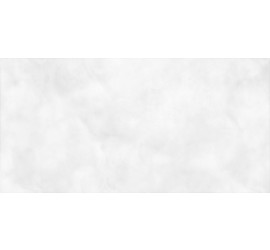 Carly облицовочная плитка рельеф кирпичи светло-серый (CSL522D) 29,8x59,8 - фото - 1