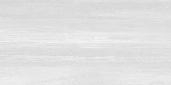 Grey Shades облицовочная плитка серый (GSL091D) 29,8x59,8 - фото - 1