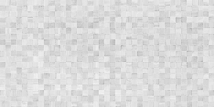 Grey Shades облицовочная плитка рельеф многоцветный (GSL452D) 29,8x59,8 - фото - 1