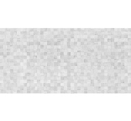 Grey Shades облицовочная плитка рельеф многоцветный (GSL452D) 29,8x59,8 - фото - 1
