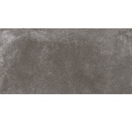 Lofthouse глаз. керамогранит темно-серый (16314) 29,7х59,8 - фото - 1
