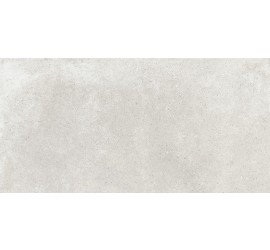 Lofthouse глаз. керамогранит светло-серый (16310) 29,7х59,8 - фото - 1