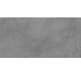 Townhouse глаз. керамогранит темно-серый (16342) 29,7х59,8 - фото - 1