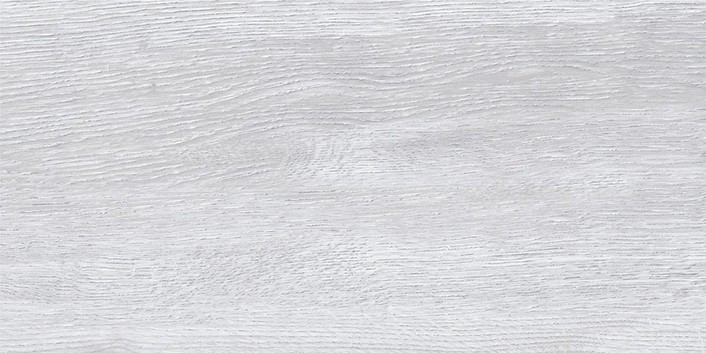 Woodhouse глаз. керамогранит светло-серый (16350) 29,7х59,8 - фото - 1