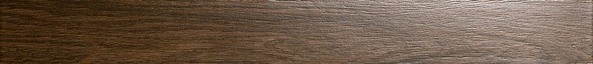 Фореста Бордюр напольный коричневый SG410900N\3 50,2х5,4 - фото - 1