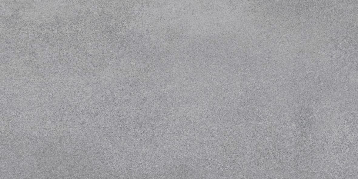 Depo Плитка настенная серый 34016 25х50 - фото - 1