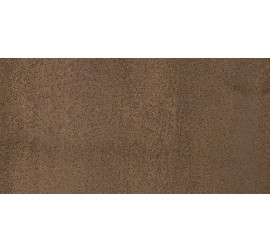 Metallica Плитка настенная коричневый 34010 25х50 - фото - 1