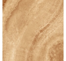 Prime Керамогранит оранжевый SG165400N 40,2х40,2 - фото - 1