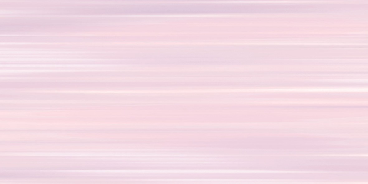 Spring Плитка настенная розовый 34014 25х50 - фото - 1