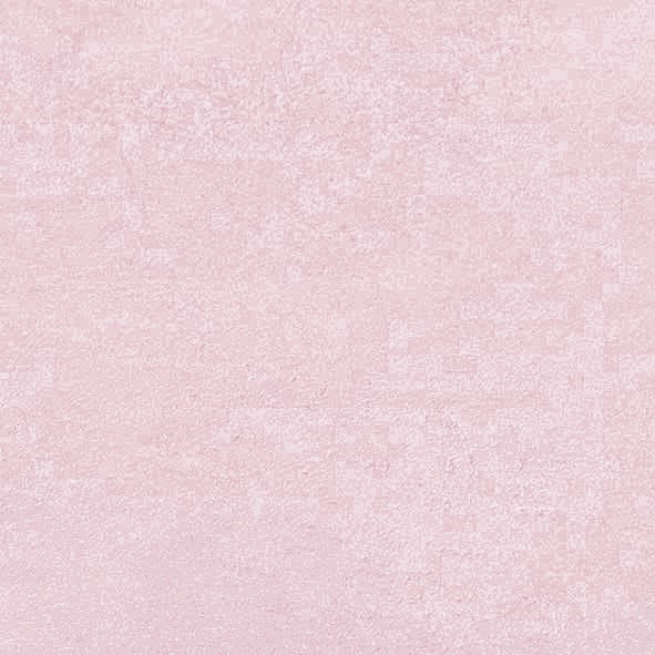 Spring Керамогранит розовый SG166400N 40,2х40,2 - фото - 1
