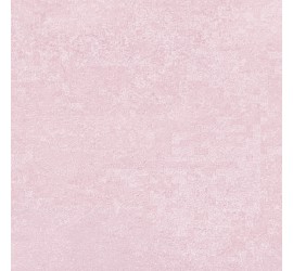 Spring Керамогранит розовый SG166400N 40,2х40,2 - фото - 1