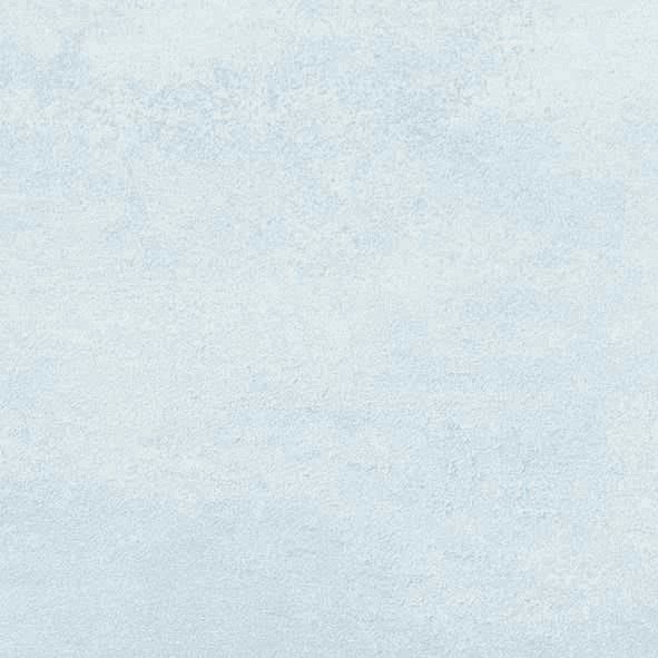 Spring Керамогранит голубой SG166500N 40,2х40,2 - фото - 1