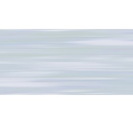 Spring Плитка настенная голубой 34013 25х50 - фото - 1