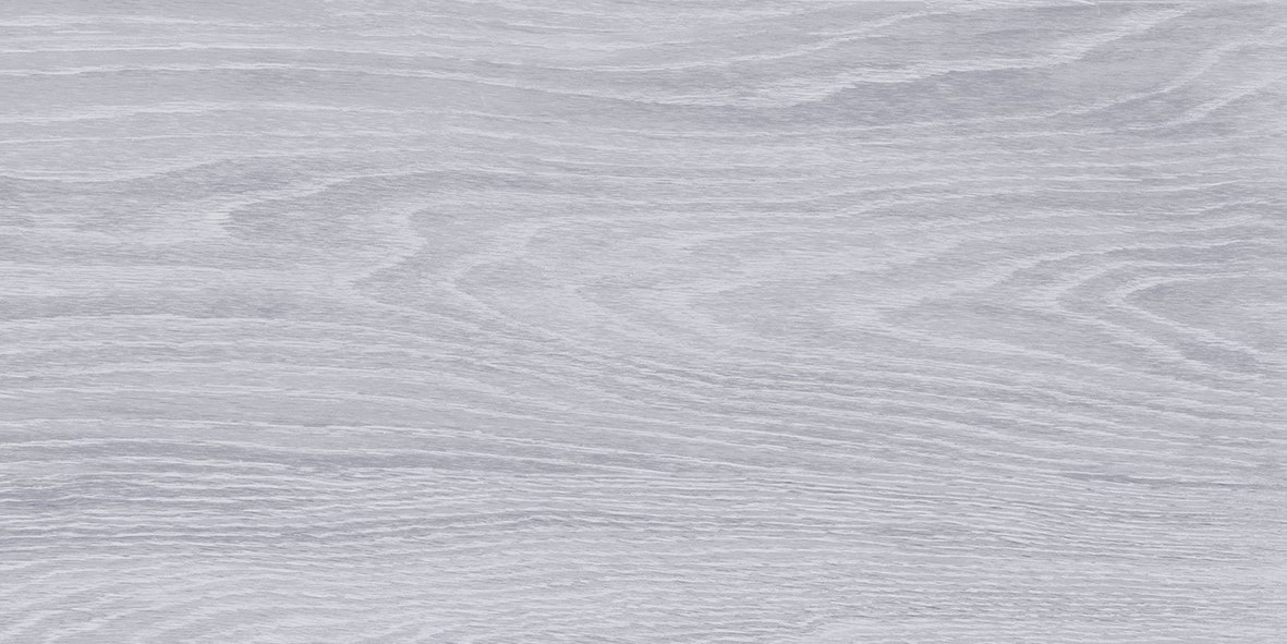 Village Плитка настенная серый 34003 25х50 - фото - 1