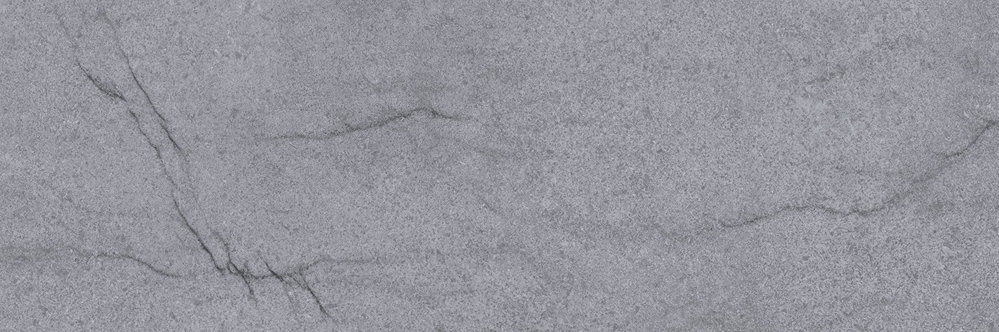 Rock Плитка настенная серый 60089 20х60 - фото - 1