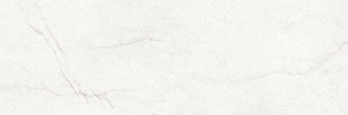 Rock Плитка настенная белый 60088 20х60 - фото - 1