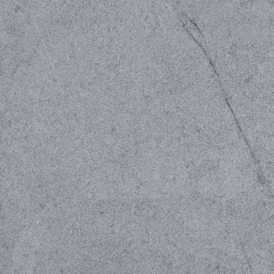 Rock Керамогранит серый SG166300N 40,2х40,2 - фото - 1