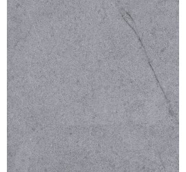 Rock Керамогранит серый SG166300N 40,2х40,2 - фото - 1