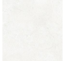 Sand Керамогранит серый SG166600N 40,2х40,2 - фото - 1
