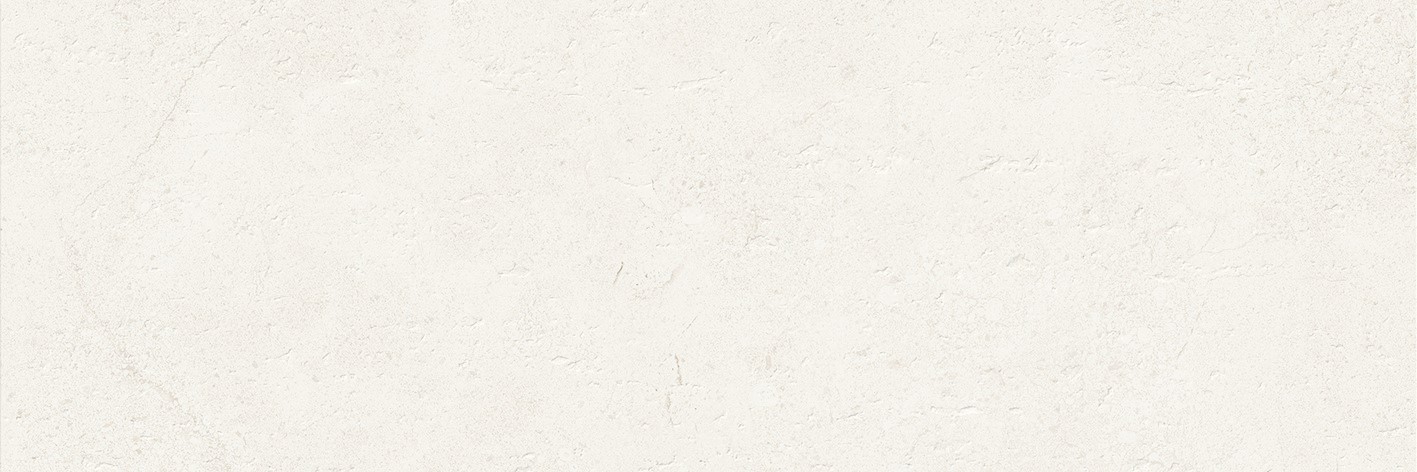 Sand Плитка настенная бежевый камень 60105 20х60 - фото - 1