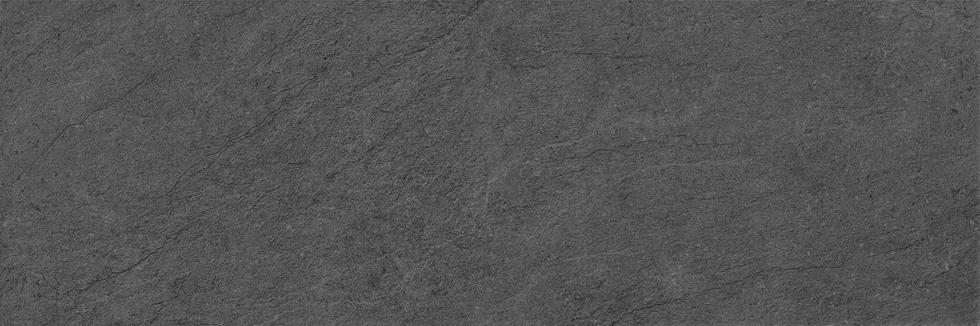 Story Плитка настенная черный камень 60094 20х60 - фото - 1