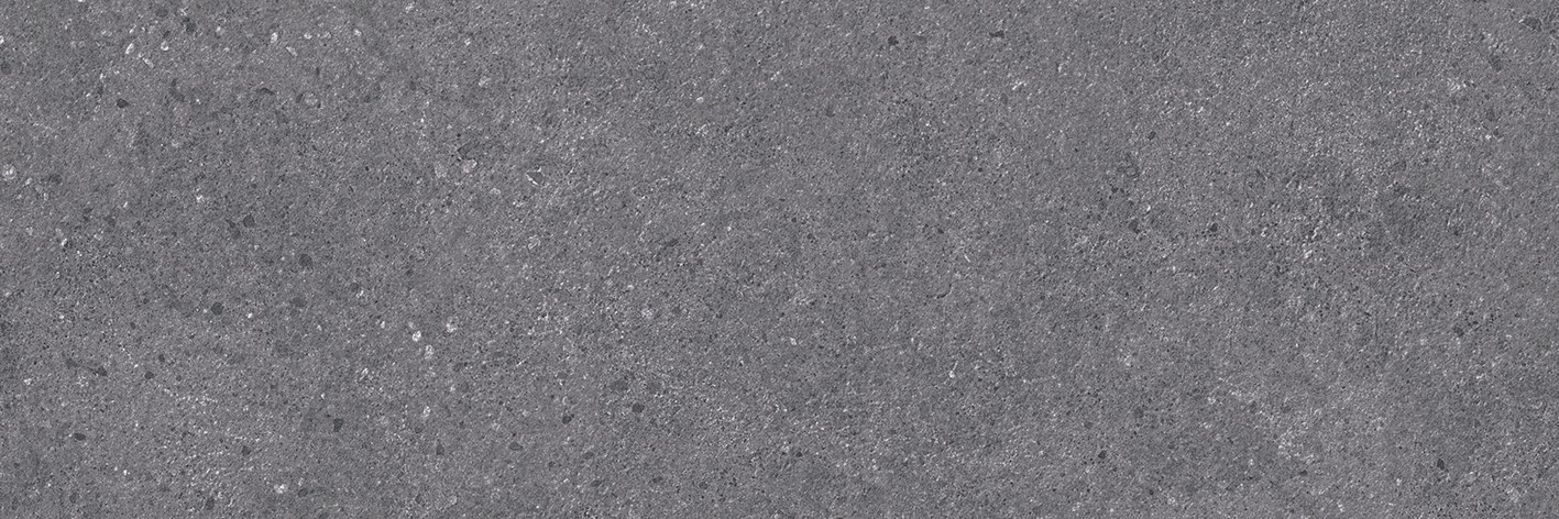 Mason Плитка настенная чёрный 60109 20х60 - фото - 1