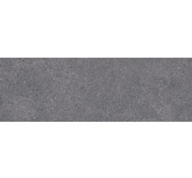 Mason Плитка настенная чёрный 60109 20х60 - фото - 1