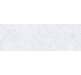 Mason Плитка настенная белый 60107 20х60 - фото - 1