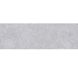 Mason Плитка настенная серый 60108 20х60 - фото - 1