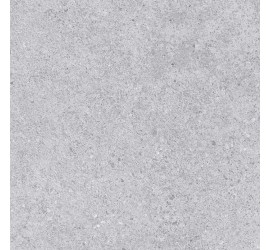 Mason Керамогранит серый SG165800N 40,2х40,2 - фото - 1
