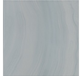 Сияние голубой SG161100N 40,2x40,2 - фото - 1