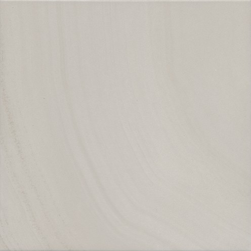 Сияние светлый SG161200N 40,2x40,2 - фото - 1