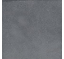 Bloom Керамический гранит Antracite K890016 45х45 - фото - 1