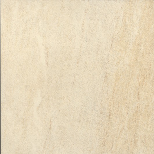 Quarzite Керамический гранит Beige K914573 45х45 - фото - 1