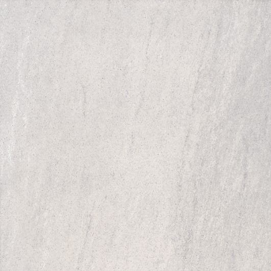 Quarzite Керамический гранит L. Grey K914595 45х45 - фото - 1