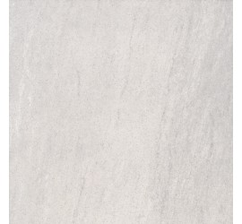 Quarzite Керамический гранит L. Grey K914595 45х45 - фото - 1