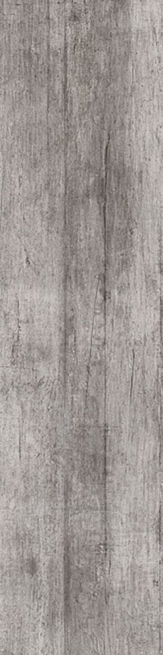 Антик Вуд Керамогранит серый обрезной DL700700R 20х80 (Малино) - фото - 1