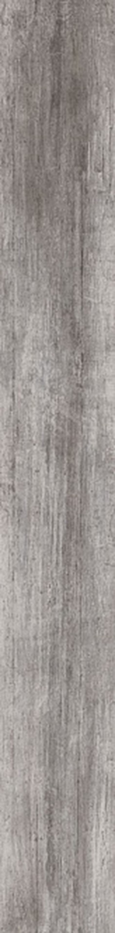 Антик Вуд Керамогранит серый обрезной DL750600R 20х160 (Малино) - фото - 1