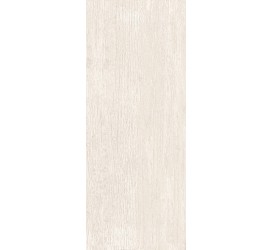 Кантри Шик Плитка белый 7186 20х50 - фото - 1