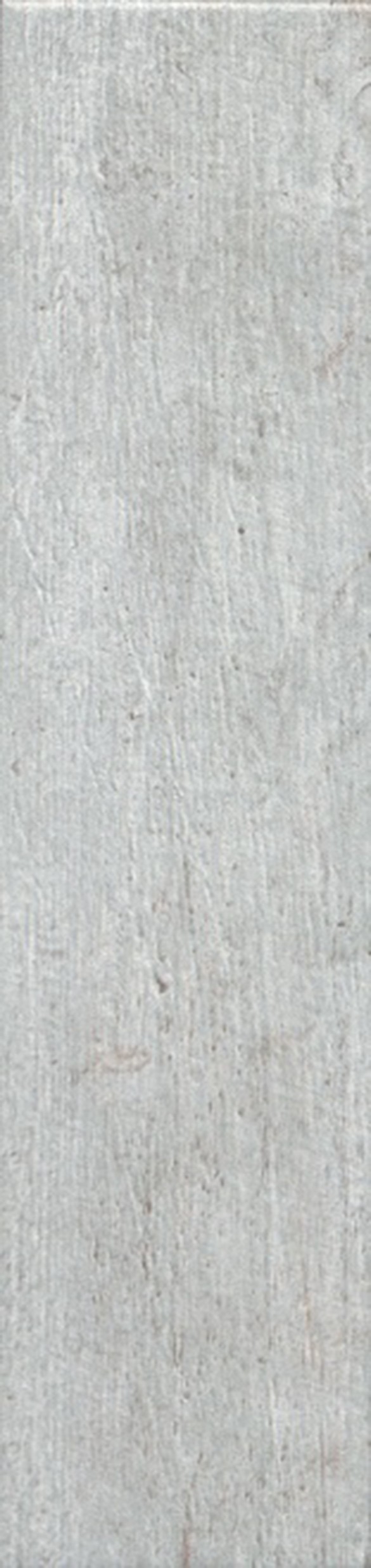 Кантри Шик Керамогранит серый SG401700N 9,9х40,2 - фото - 1