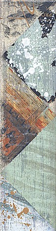 Рустик Вуд Декор OP\A54\SG4014 9,9х40,2 - фото - 1