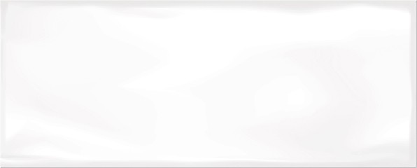 Nuvola Плитка настенная light 50,5x20,1 - фото - 1