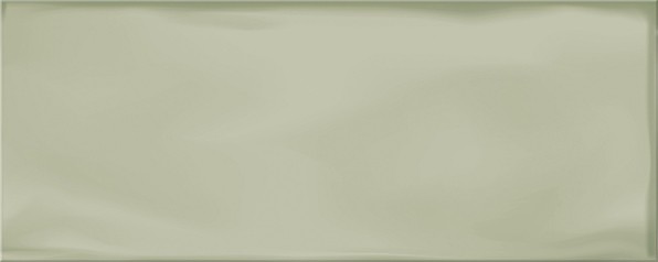 Nuvola Плитка настенная Greige 50,5x20,1 - фото - 1