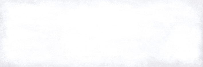 Парижанка Плитка настенная белая 1064-0230 20х60 - фото - 1