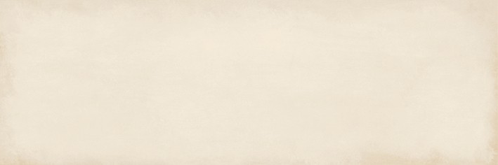 Парижанка Плитка настенная бежевая 1064-0227 20х60 - фото - 1
